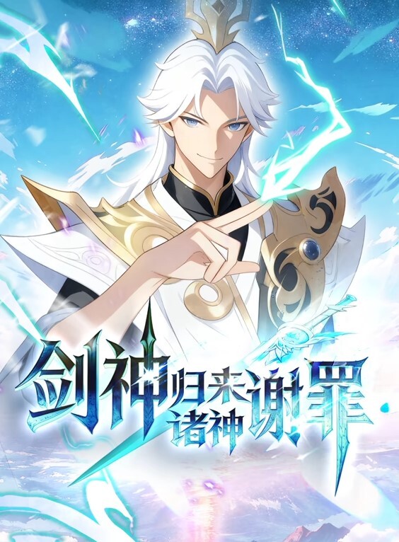 B-Galaga一部讲述旅行魔女无论走到哪里都会遭遇性接触的动画 - 午夜放映厅