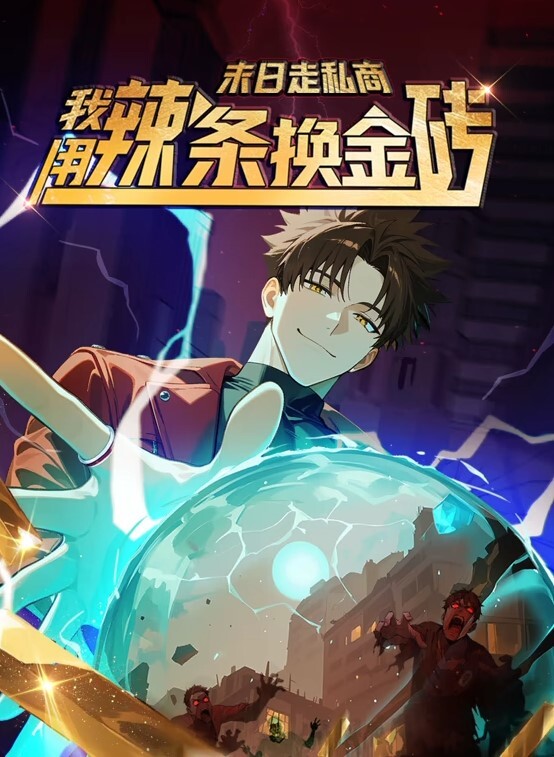 湿喷他妈的-阴户对屁股和屁股对阴户【DanikaMori】 - 午夜放映厅