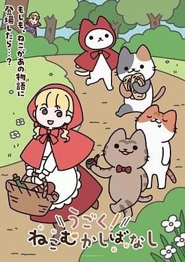 【听译字幕4K增强版】鸭总探花经典作之喷水妹第2部 高潮瘫软在沙发 还有男友等在家 (1) - 午夜放映厅