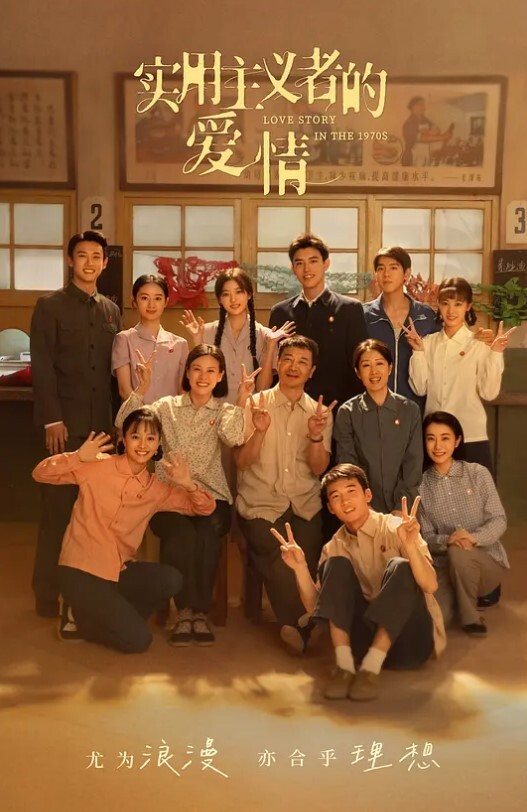 小微肛交为了这几千块钱忍住爆菊花表情痛苦经典淫语 - 午夜放映厅