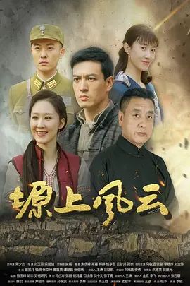 跟表姐玩真心话大冒险，姐夫在外面打麻将，表姐大冒险吃我的鸡巴，被我插出白浆 - 午夜放映厅