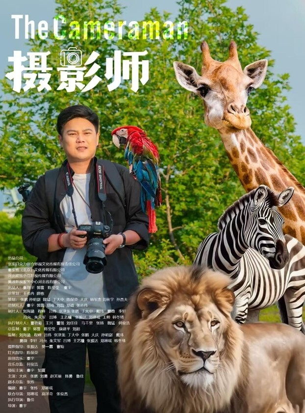 她说喜欢跪着给我口还要让我把她骚bi插烂 - 午夜放映厅