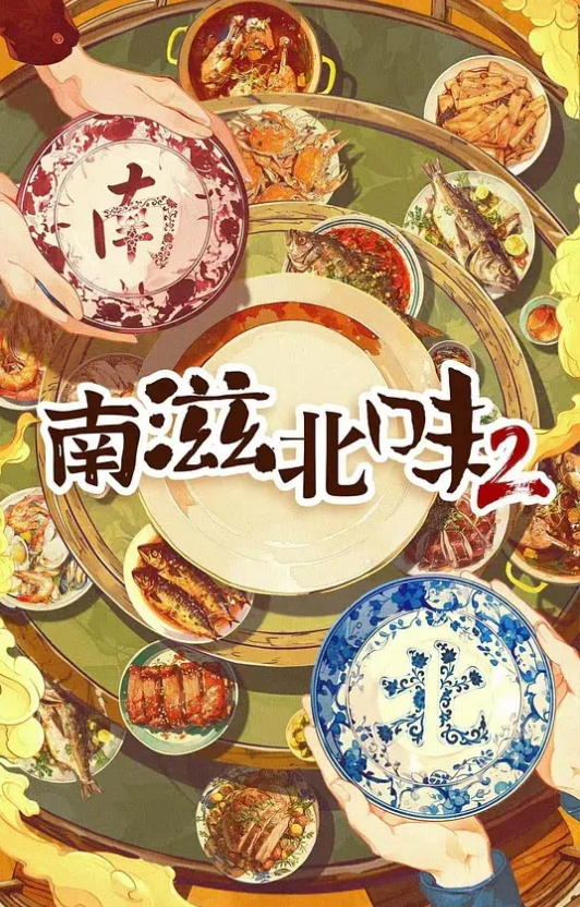 极品长腿大奶子少妇享受精液按摩阴部护理 - 午夜放映厅