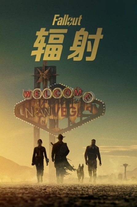 极品骚货女友身材一级棒_坐上来自己摇_都湿透了 - 午夜放映厅