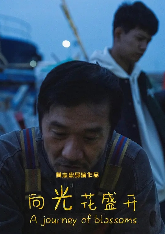 抖音600w粉丝网红 牟牟刘啊 早期自慰视频被渣男曝出 - 午夜放映厅