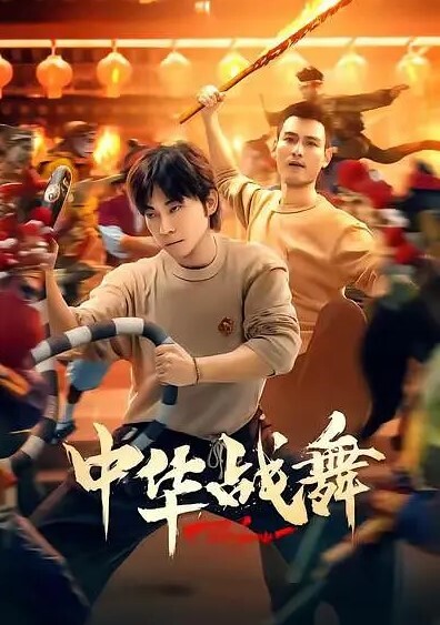 反差萝莉牙套妹儿卖力口爆上位做蹲起抽插呻吟不断话说这牙套儿也不知道会不会隔得慌 - 午夜放映厅