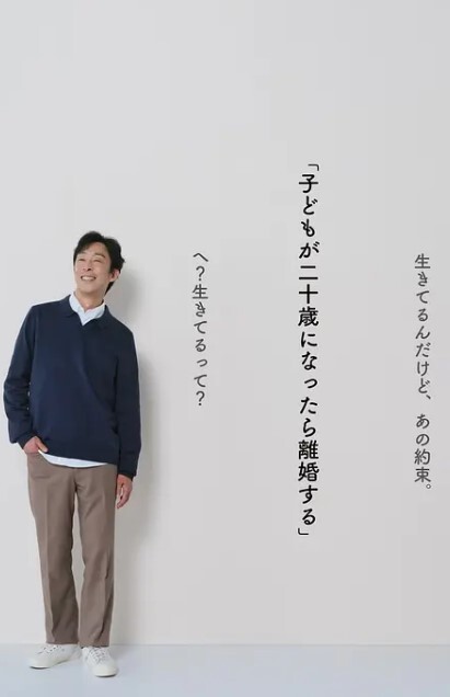 水果派解说M女专科-十六夜清心漫改 - 午夜放映厅