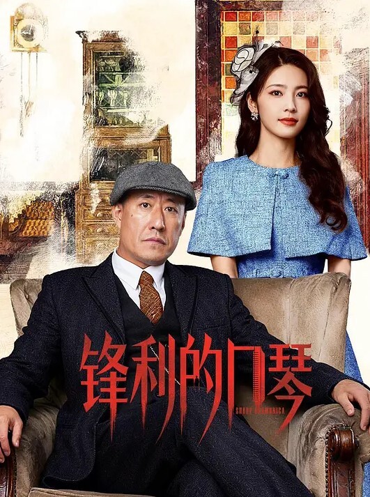 极品泄密这个颜值是真的高被男友留出的性爱视频完美露脸生活照床上对比反差明显 - 午夜放映厅
