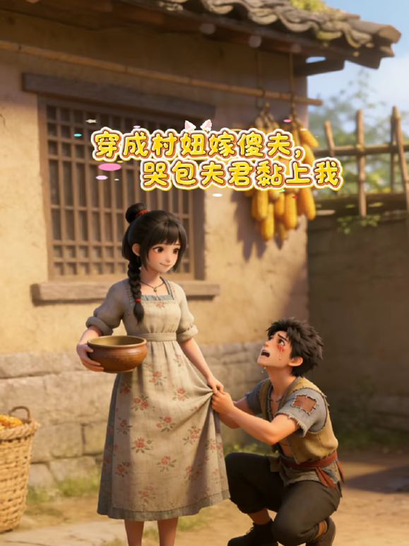 高颜值黄发网红妹子小尺度诱惑 露奶自摸扭动性感大屁股非常诱人 很是诱惑喜欢不要错过 - 午夜放映厅
