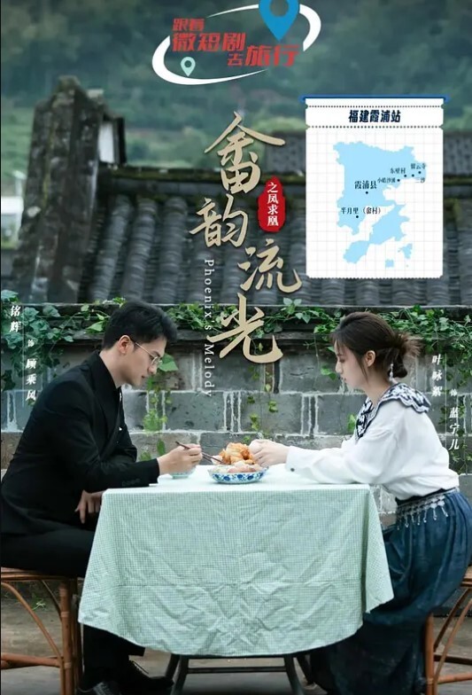 姐弟乱伦姐姐的奶味_姐姐首次的情趣内衣做爱感觉身体被掏空了 - 午夜放映厅