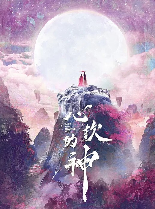 黑猫露娜酱粉媚萝莉肉欲乱伦姐弟_成为弟弟の小狗日记 - 午夜放映厅