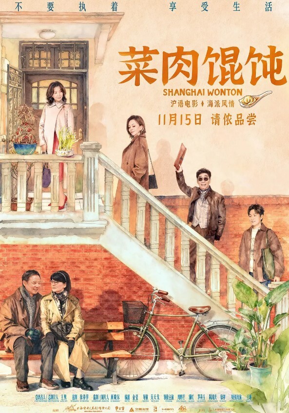 媚黑母狗留学生刘x苒在野外房车上被黑祖宗无套输出内射完美露脸身材超棒前凸后翘奶大屁屁大 - 午夜放映厅