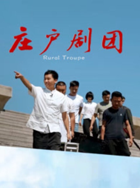 嫂子乱伦嫂子用火龙果涂抹我的鸡巴再吃掉内射流出 - 午夜放映厅