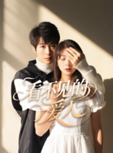 长途驾驶很容易疲劳_自驾游更是难免车内打炮 - 午夜放映厅