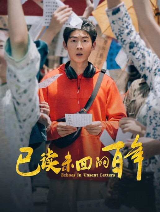 【全程对话精彩】一镜到底模特酒店援交，身材性感屁股上还纹个小爱心，各种体位啪啪有说有笑很和谐 - 午夜放映厅