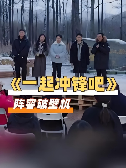 台湾网红王语瞳博主大尺度餐厅除内衣公众场合拍内裤以及厕自嗨片流出 - 午夜放映厅