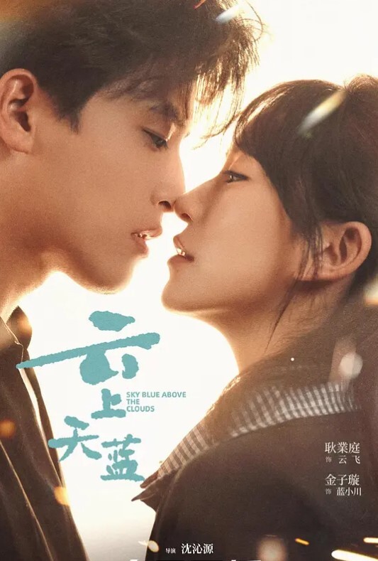 哥哥忍不住诱惑让妹妹口爆的! - 午夜放映厅
