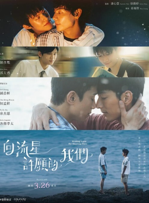 美洲狮在她的屁股丈夫面前乱搞继子朋友【TouchMyWife】 - 午夜放映厅