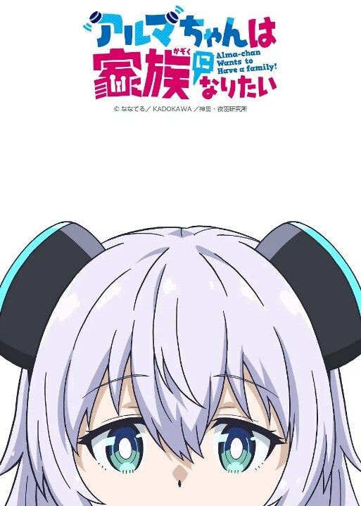 【偷情泄密】极品美少妇和野男人酒店偷情被一深一浅的插入方式折磨的受不了完美露脸 - 午夜放映厅