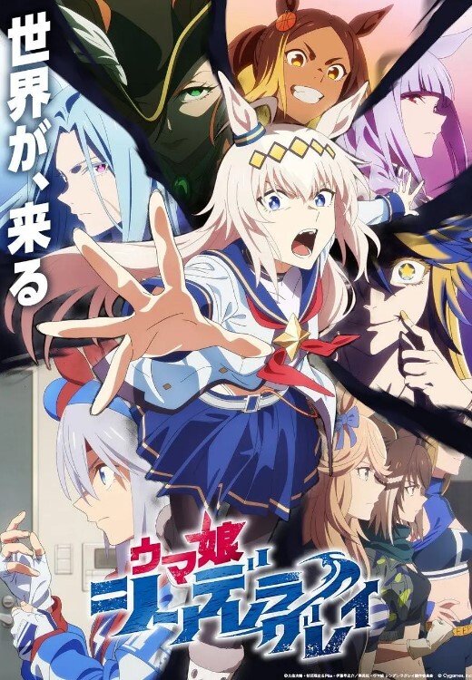 【deerlong】高颜值女神最新流出 高超手法手撸鸡巴 疯狂骑乘化身榨精机器 - 午夜放映厅