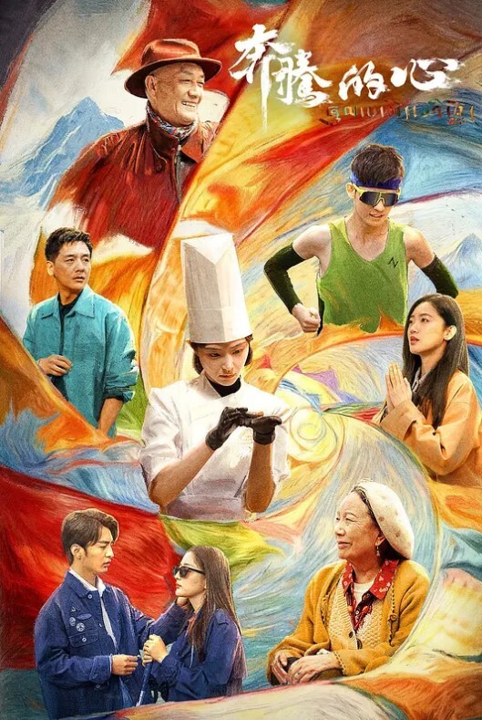 广东母狗陆潇潇做模特和摄影师出轨被高清怼脸实锤曝光流出 - 午夜放映厅