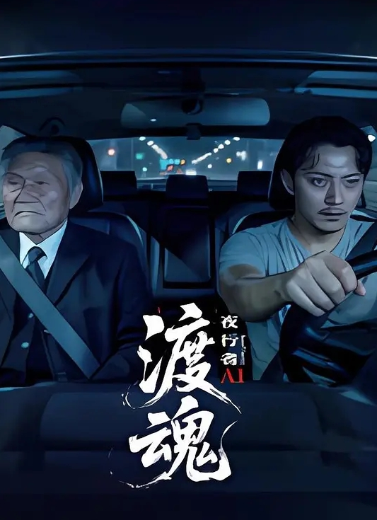 极品尤物网红美女 - 午夜放映厅