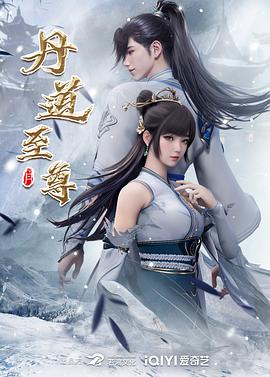 三对情侣酒店玩牌输了女生脱衣服❤️最后全部脱光光玩6P~1 - 午夜放映厅