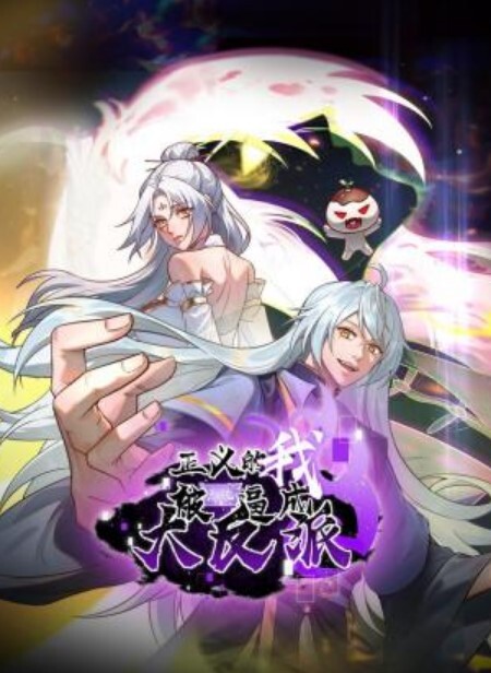 七小天探花深夜第三场红唇花臂妹子啪啪舔奶口交一字马张开双腿按着大力猛操 - 午夜放映厅