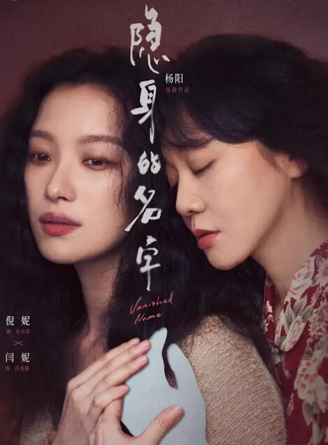 推特约炮大神泰迪百人斩约炮00后萝莉靓妹被干到啊啊啊奶子摇晃 - 午夜放映厅