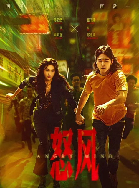 清纯甜美小嫩妹与同居男友日常啪啪自拍视频流出口交手交吞精啪啪乖巧美女非常配合 - 午夜放映厅