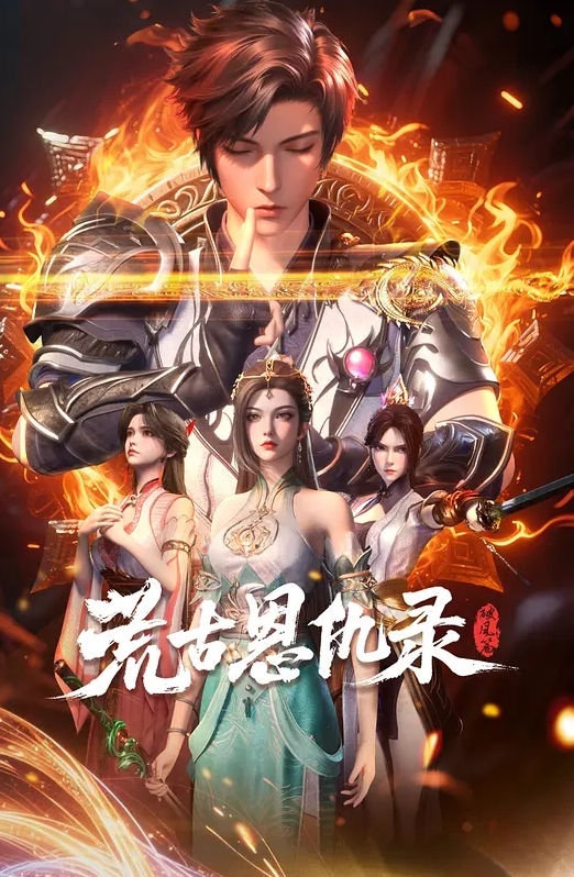 套路直播甜甜Mistress萝莉妹妹白丝调教表哥舔脚羞辱 - 午夜放映厅
