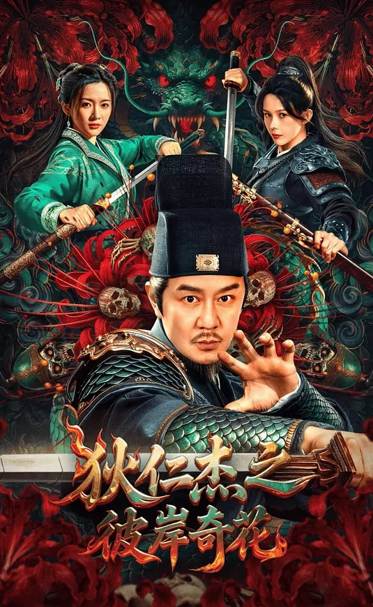 姐弟乱伦勾搭27岁D奶姐姐 - 午夜放映厅