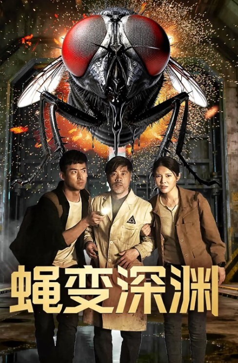 会所选妃一排排精品靓丽和人的小姐齐声欢呼我们的服务一定会让你满意的拿下脸小波大的妹妹大战一小时 - 午夜放映厅