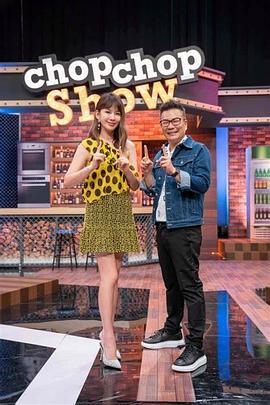 【网曝门】山东济南某技校惊险霸凌事件！小女孩手段及其凶残！ - 午夜放映厅