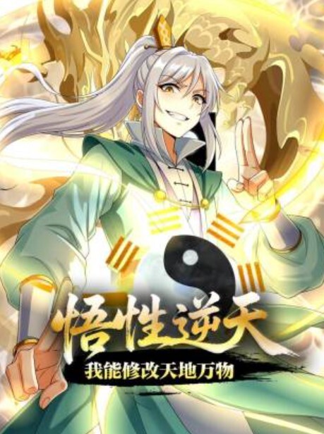 经典回顾之单位聚餐小伙灌醉刚刚参加工作的美女同事 - 午夜放映厅