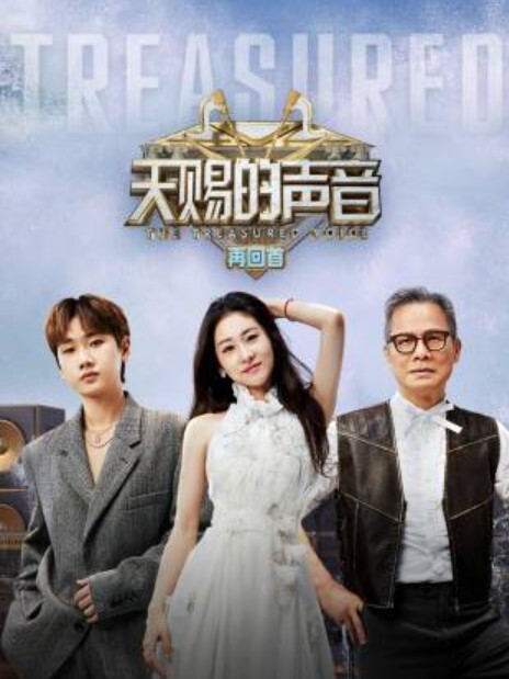 户外勾引大叔对白淫荡搞笑大胆网红美女在车来车往的路边啪啪啪搞一半路过的人把大叔吓软了 - 午夜放映厅