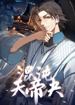 鲍先生探花约操168CM骚熟女口活很棒吸吮大屌扶着屁股后入爆操 - 午夜放映厅