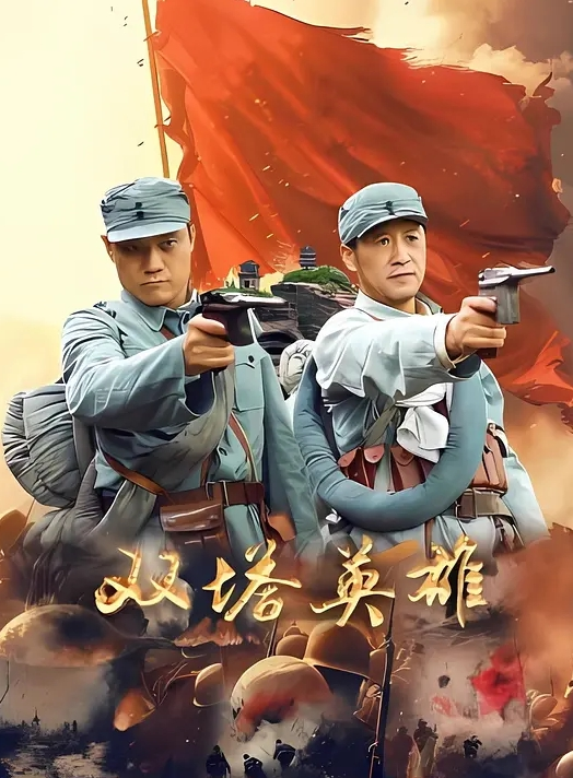 【口交颜射合集】高颜射清纯美女 - 午夜放映厅