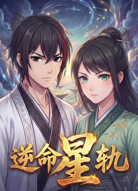 和闺蜜在舔阴被男友上来狂操 S4E9的! - 午夜放映厅