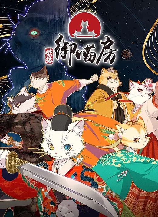 【泄密流出】五官精致气质佳，身高178CM，绝美大长腿时尚走秀模特，被渣男约炮全程记录泄密流出 - 午夜放映厅