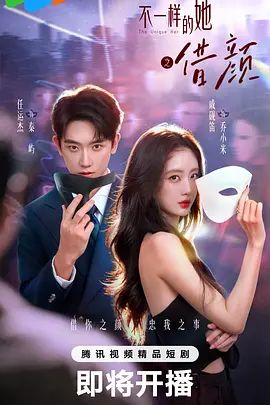 【欧美老片经典】玩弄的女奴调教合集 - 午夜放映厅