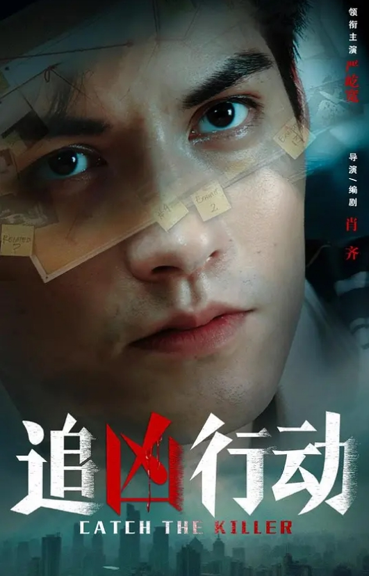 小情侣居家强行啪啪推倒高中生妹子来硬的半推半就的妹子被操到啊啊叫最后内射妹子嚎啕大哭真叫人心痛 - 午夜放映厅