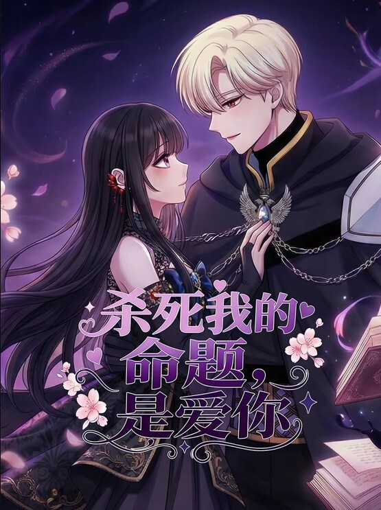 偷情泄密背着媳妇和她刚离婚不久的美乳闺蜜酒店开房偷情提前吃了伟哥连续干了她2次爽翻了对白清晰 - 午夜放映厅