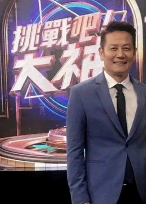 和最棒的女人一整日的交融 留种追击活塞 致孕中出FUCK 小花暖 TPPN-230-C - 午夜放映厅