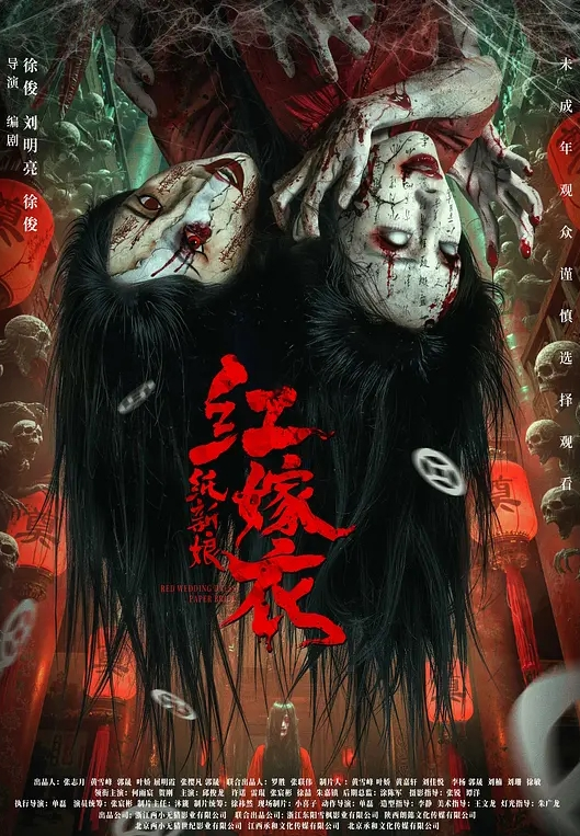 泄密流出美女模特丽丽酒店和摄影师再次大战多姿势表情太销魂完整版 - 午夜放映厅