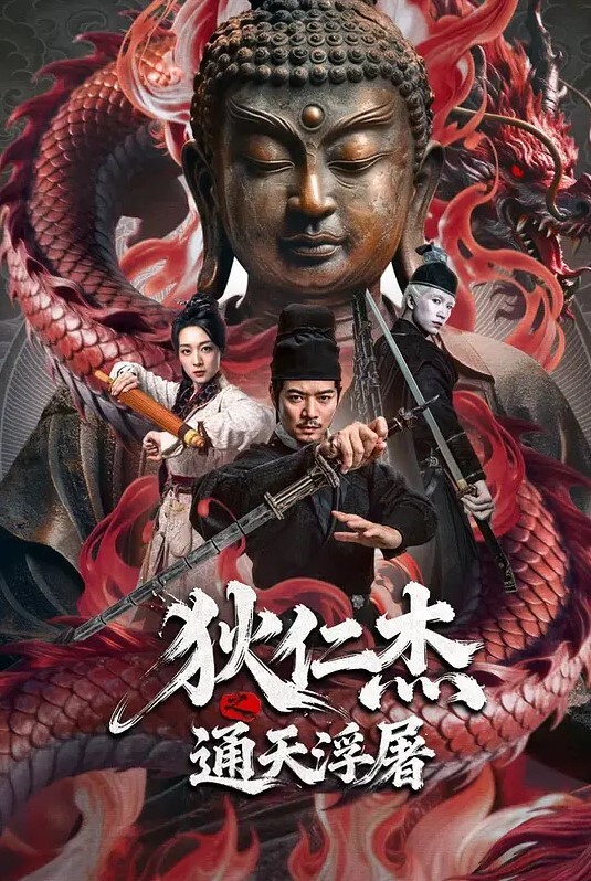 女问为.什么没买.套子男.答没有.钱买有点搞.笑有点逗逼的.青涩小情侣.出租房造爱.露脸 - 午夜放映厅