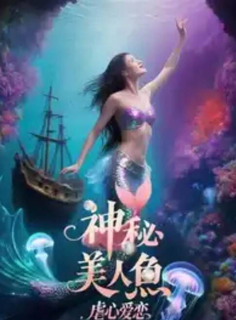 自拍泄密大四女友太饥渴校门口车上给我裹J8_欲火焚身开房干一炮_爆裂黑丝后入猛操 - 午夜放映厅