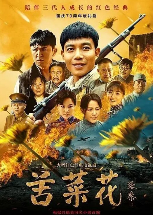 KTV合集国内暗黑淫乱KTV合集喝了点酒就压抑不了澎湃的性欲 - 午夜放映厅