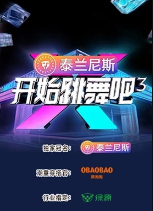 大奶人妻吃鸡啪啪 皮肤白皙 稀毛粉鲍鱼 在家被黑祖宗大肉棒无套输出 娇喘不停 差点内射都来不及不出来 - 午夜放映厅