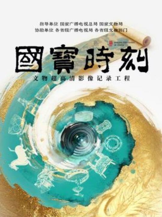【乱伦清纯表妹】从上海飞来找我玩 无套内射剃完逼毛看起来更加舒服 - 午夜放映厅